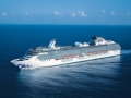Coral Princess
