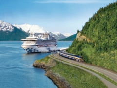 Star Princess