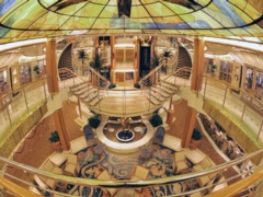 Sun Princess
