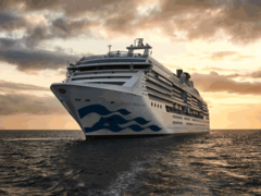Madeira Frühbucher Rabatt & Kreuzfahrt Restplätze - Transatlantik Kreuzfahrt ab Civitavecchia / Rom bis Fort Lauderdale Transatlantik Kreuzfahrt ab Civitavecchia / Rom bis Fort Lauderdale