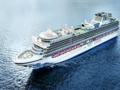 Diamond Princess