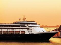 Nord- und Ostsee Highlights