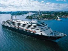 Rotterdam