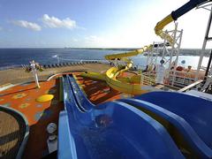 Carnival Fantasy
