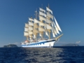Royal Clipper
