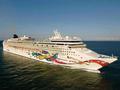 Norwegian Jewel