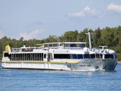 Plantours Benelux Reise Vom Ijsselmeer bis zur Nordsee