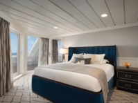 Nautica Suiten - Owner's Suite