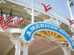 American Queen