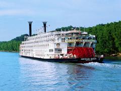 American Queen