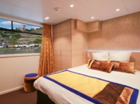 Quantum of the Seas Suiten