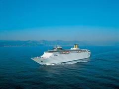 Costa Classica