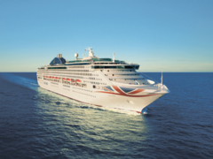 Kroatien und Griechenland