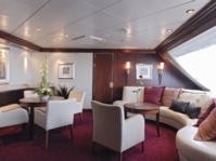 Color Fantasy Suiten - Owner's Suite mit Meerblick zur Alleinbenutzung*****