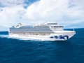 Emerald Princess