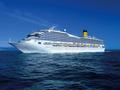 Costa Fortuna