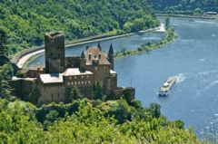 Amadeus Princess Schiff - Daten Kabinen Deckplan