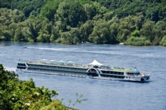 Schiffsbilder