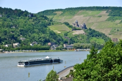 Schiffsbilder