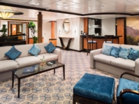 Liberty of the Seas Suiten