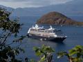 Azamara Journey