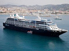 Silversea Shetland Inseln Nordkap Kreuzfahrt Reisen - Nordland Kreuzfahrt ab Dublin bis Oslo Nordland Kreuzfahrt ab Dublin bis Oslo