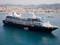Azamara Quest