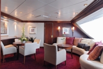 Color Magic Suiten - Owner's Suite mit Meerblick zur Alleinbenutzung*****