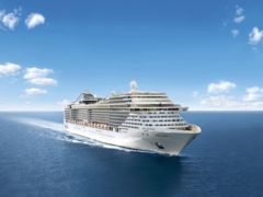 Aldi Kreuzfahrt Transafrika - K8Z177 Aldi Kreuzfahrt Transafrika - K8Z177