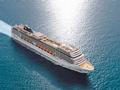 MSC Magnifica