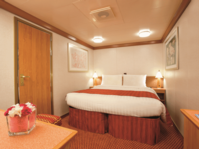Celebrity Eclipse Innenkabinen