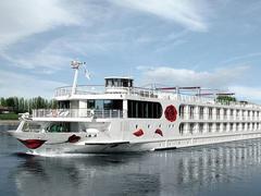 Last Minute  Reise Seine Erlebnis Normandie mit Paris