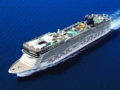Norwegian Epic