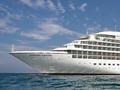 Seabourn Sojourn