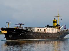 Magnifique Kreuzfahrt 2020, 2021 und 2022