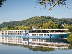 WT Sonata Kreuzfahrt 2020 / 2021