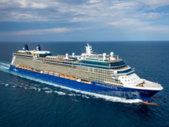 Spanien und Portugal ab/bis Southampton