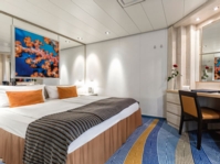 Mein Schiff Herz Innenkabinen - Innenkabine