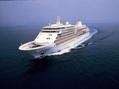 Philippinen Reise Asiatische Paradiese