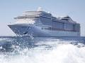 MSC Divina