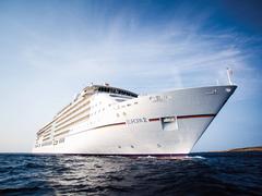 Hapag Lloyd Cruises Martinique Reise Inselhopping entlang der Kleinen Antillen