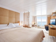 MS Europa 2 Suiten