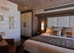 Le Soléal Suiten - Owner's Suite