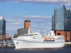 Crystal Last Minute Finnland Kreuzfahrt Reisen - Schwedischer Küstenzauber - Bilderbuch des Nordens Schwedischer Küstenzauber - Bilderbuch des Nordens