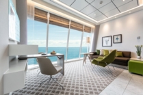 Mein Schiff 3 Suiten