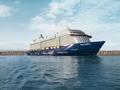 Mein Schiff 3