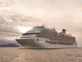 Costa Diadema