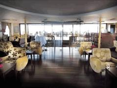 Mekong Prestige II
