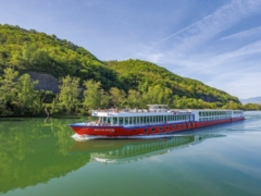 Schiffsbilder