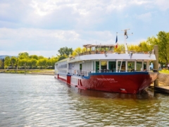 Schiffsbilder